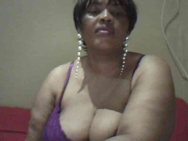 MyDDBOOBIES