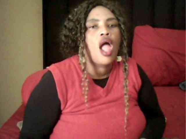 Modèle: MyDDBOOBIES