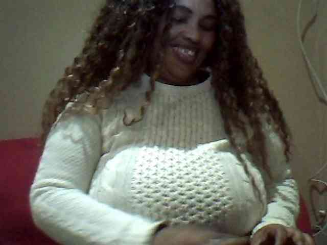 MyDDBOOBIES webcam
