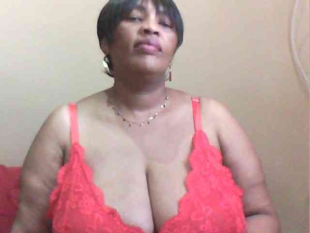 MyDDBOOBIES
