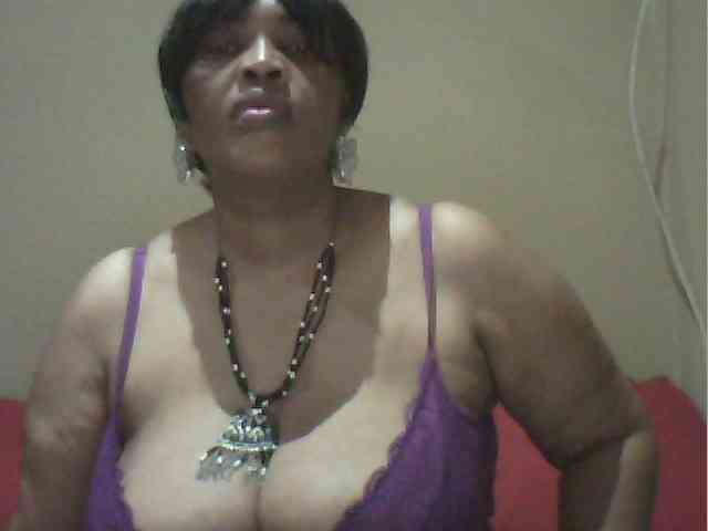 MyDDBOOBIES