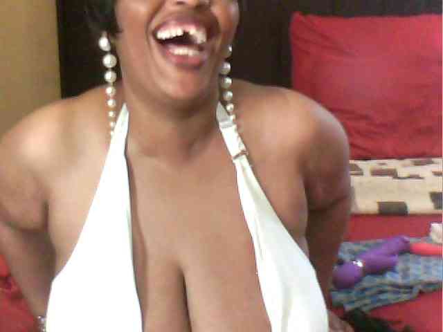 MyDDBOOBIES