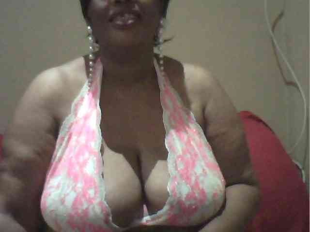 MyDDBOOBIES