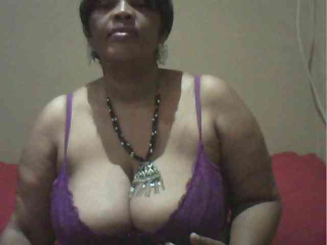 Modèle: MyDDBOOBIES