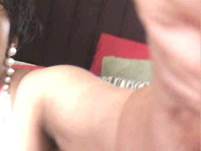 MyDDBOOBIES