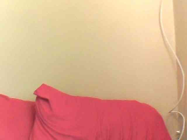 MyDDBOOBIES webcam