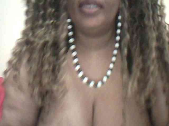 free live cam online MyDDBOOBIES