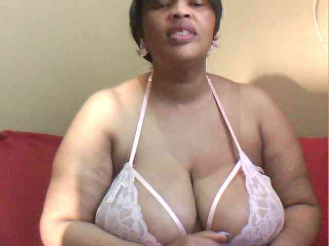 MyDDBOOBIES