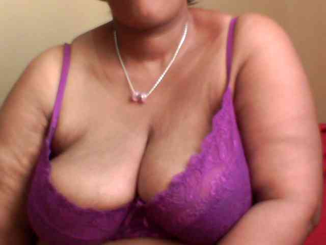 Modèle: MyDDBOOBIES