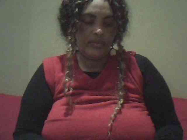 Modèle: MyDDBOOBIES