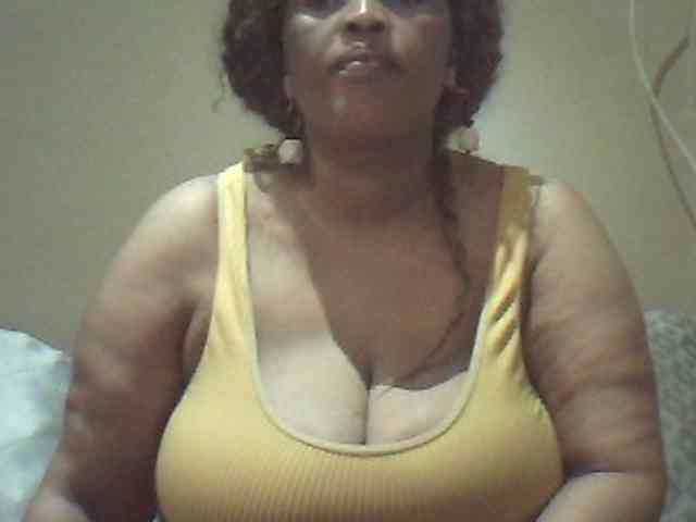 myddboobies's live room