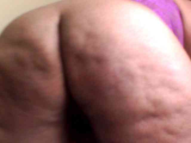 Modèle: MyDDBOOBIES
