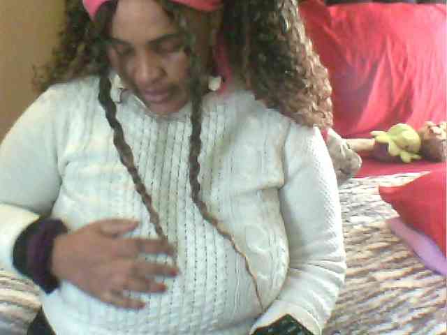 MyDDBOOBIES webcam