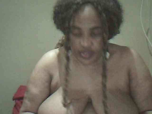 Modèle: MyDDBOOBIES