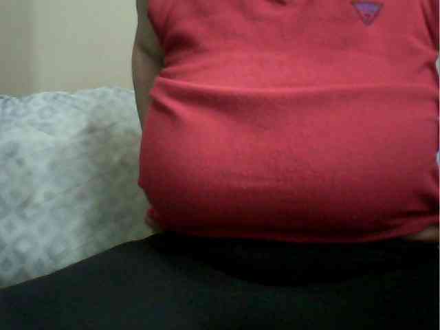 MyDDBOOBIES webcam