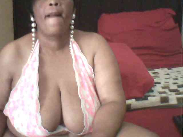 Modèle: MyDDBOOBIES