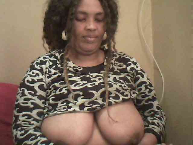 MyDDBOOBIES MyDDBOOBIES