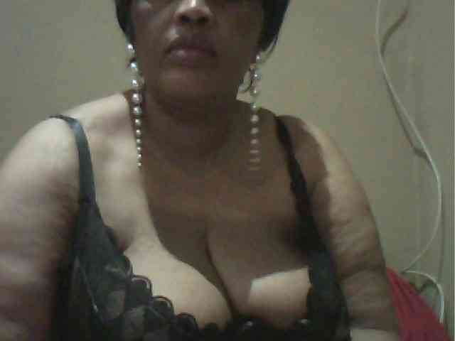 MyDDBOOBIES