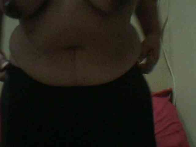 MyDDBOOBIES webcam