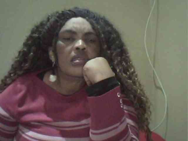 MyDDBOOBIES webcam