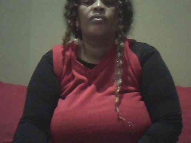 Modèle: MyDDBOOBIES