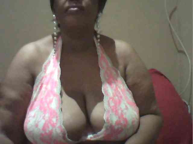 MyDDBOOBIES MyDDBOOBIES