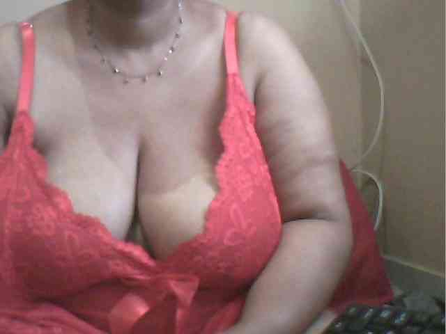 Modèle: MyDDBOOBIES