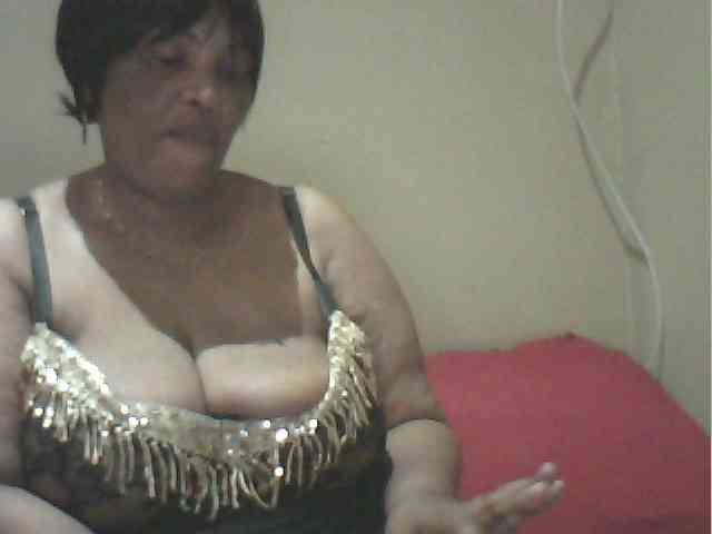 MyDDBOOBIES