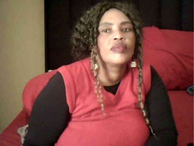 Modèle: MyDDBOOBIES