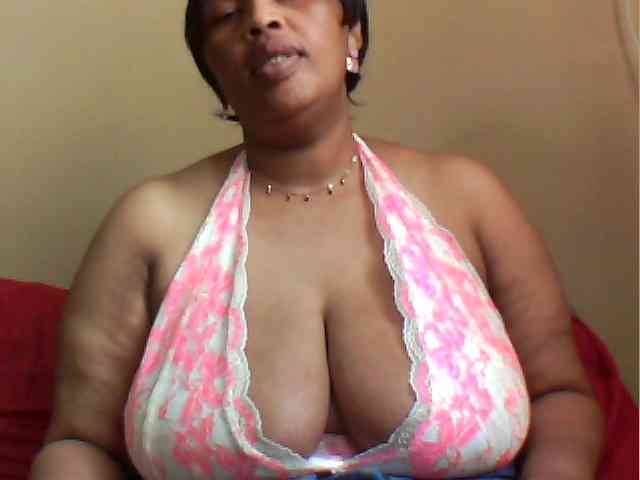 MyDDBOOBIES MyDDBOOBIES