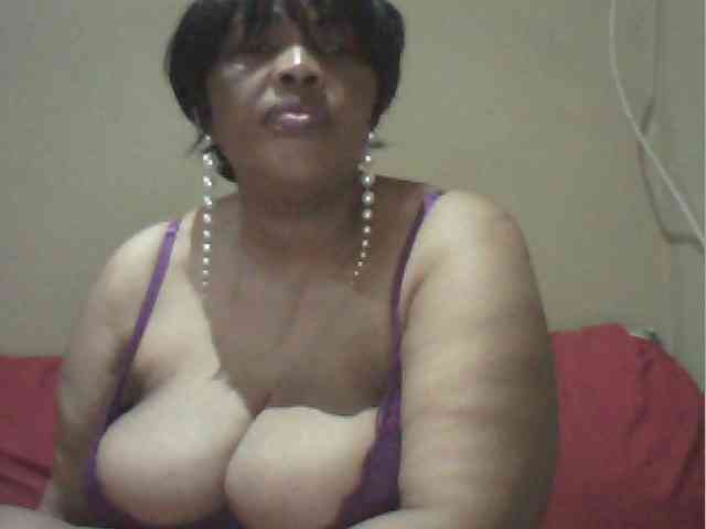 MyDDBOOBIES