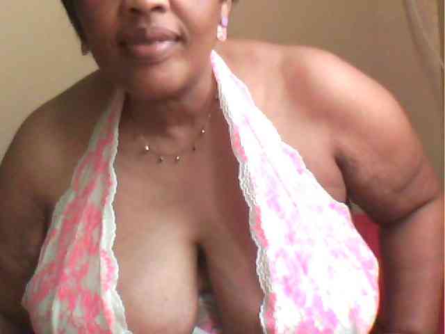 MyDDBOOBIES
