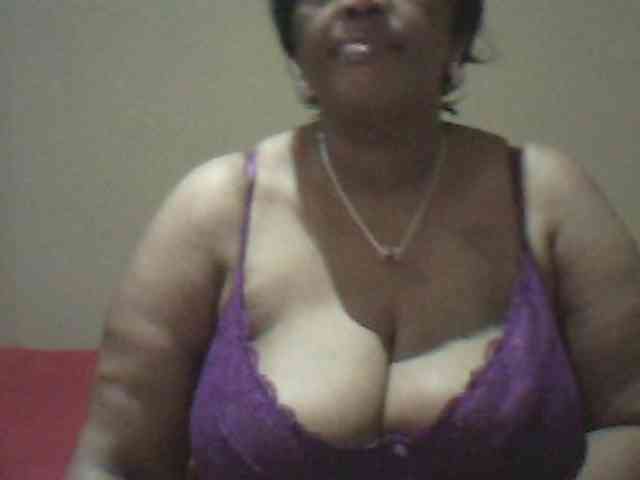 MyDDBOOBIES