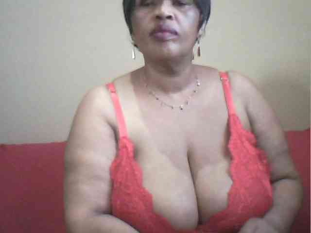 MyDDBOOBIES