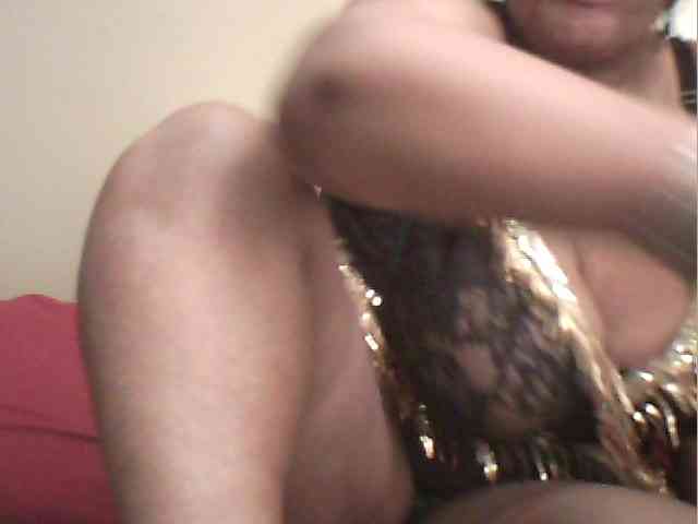 MyDDBOOBIES webcam