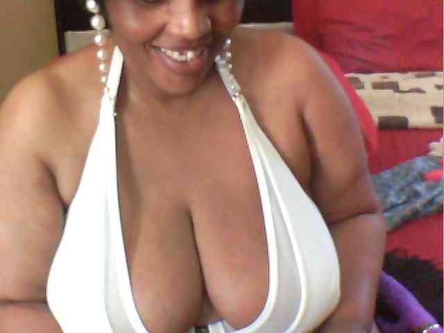 MyDDBOOBIES MyDDBOOBIES