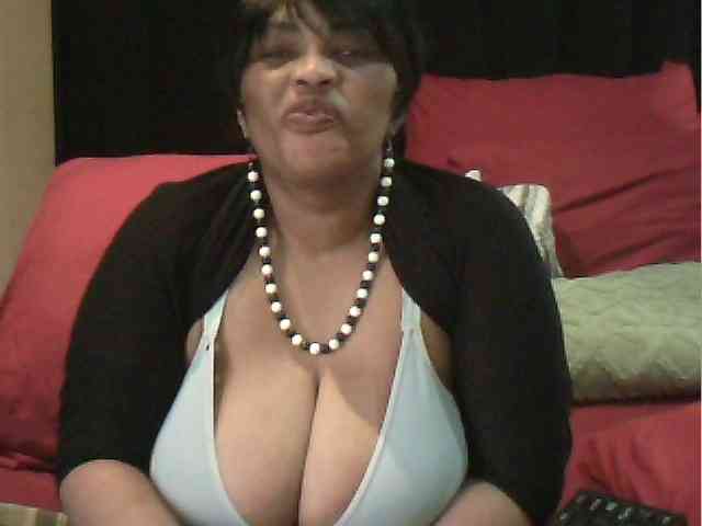Modèle: MyDDBOOBIES