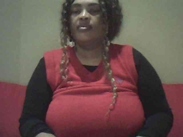 Modèle: MyDDBOOBIES