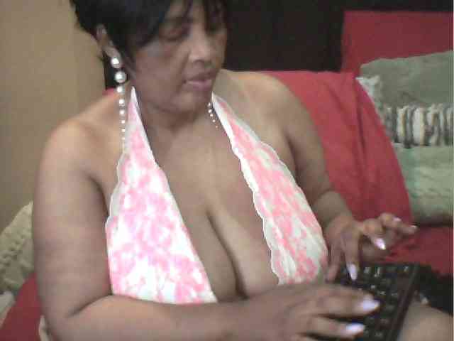 MyDDBOOBIES