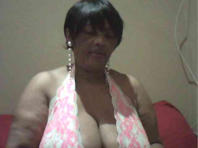 MyDDBOOBIES MyDDBOOBIES