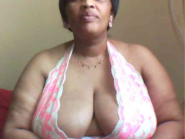 MyDDBOOBIES
