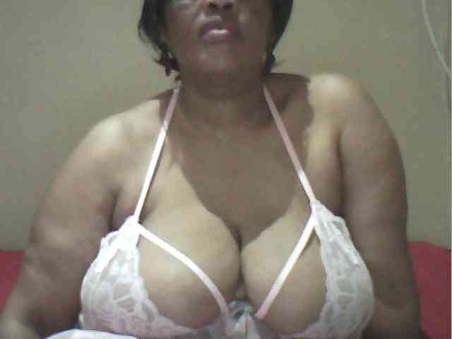 Modèle: MyDDBOOBIES