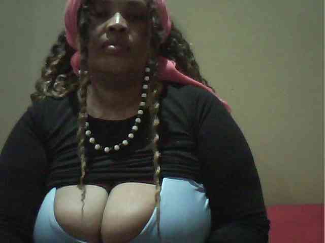 MyDDBOOBIES MyDDBOOBIES