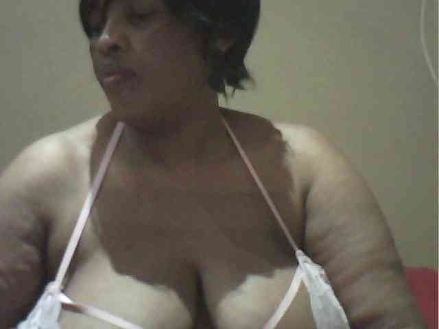 MyDDBOOBIES
