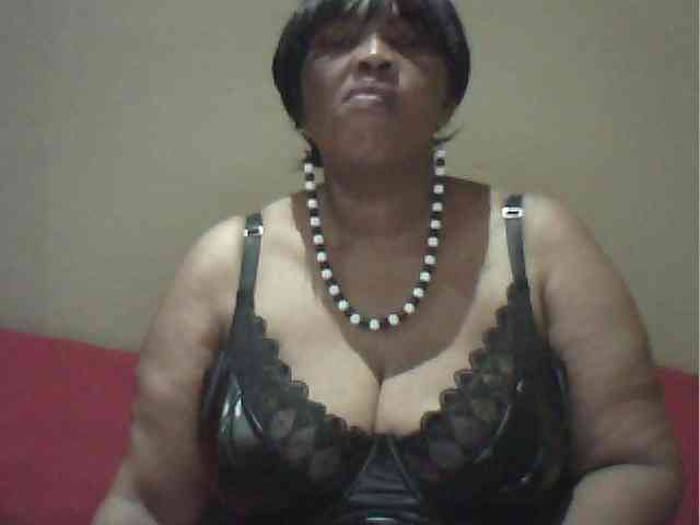 MyDDBOOBIES