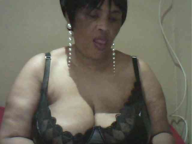 MyDDBOOBIES