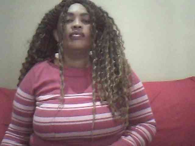 MyDDBOOBIES webcam