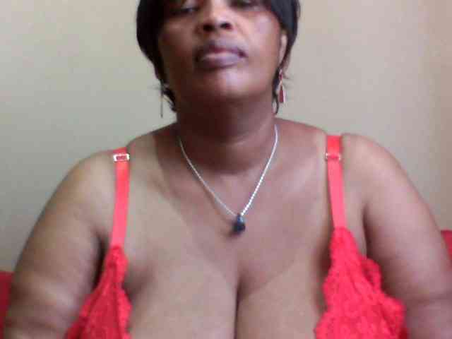 MyDDBOOBIES