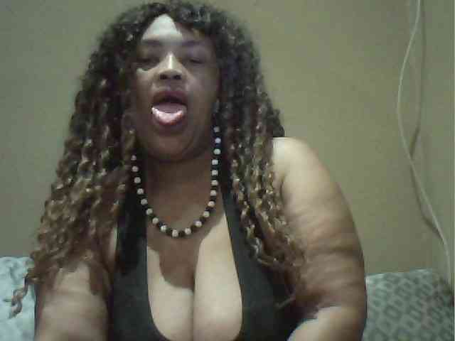 Model: MyDDBOOBIES