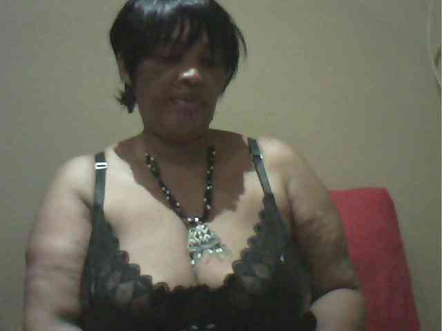 MyDDBOOBIES